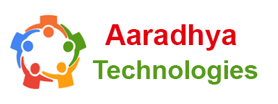 AARADHYA TECHNOLOGIES